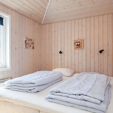 Holiday V Ferienhaus
